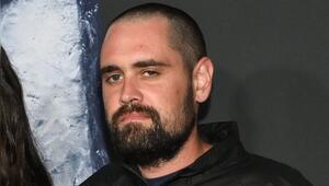 Nick Reiner soll seine Eltern getötet haben. Vor Gericht plädierte er auf "nicht schuldig".