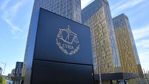 Der Europäische Gerichtshof (EuGH)