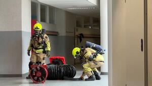 Reizgas-Alarm an Schule – mehrere Verletzte in Lübeck