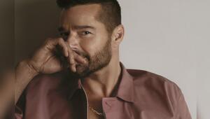 Ricky Martin will noch im Herbst ein neues Album veröffentlichen.