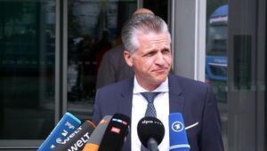 Frei: Koalition steht vor arbeitsreichem Herbst