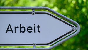 Ausländische Arbeitskräfte
