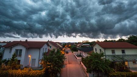 kein Bild