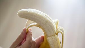 Banane 