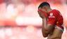 Trent Alexander-Arnold