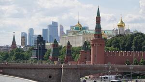 Kreml in Moskau