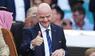 Gianni Infantino