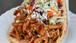 Döner - Symbolbild