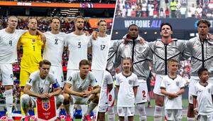 WM-Vorschau am 11. Juli: Wer spielt heute?