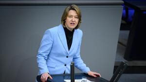 Anja Weisgerber
