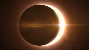 Himmelsschauspiel: Sonnenfinsternis über Spanien - auch in Deutschland?