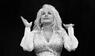 Dolly Parton