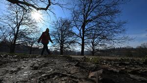 Wetter in Stuttgart