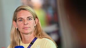 Frauenfußball-EM - Statement DFB