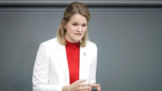 Bundestag