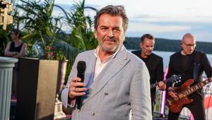 Thomas Anders