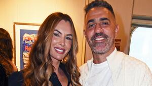 Anna-Maria Ferchichi und Bushido planen weiteren Familienzuwachs