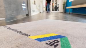 Jugendherbergen melden "gute Buchungslage" ab April