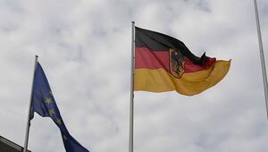 Klingbeil kritisiert CDU-Angriff auf Bas: "Was soll das?"
