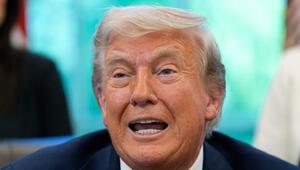 US-Gericht erklärt Trumps Zölle für rechtswidrig