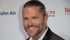 Mexiko ist ein beliebtes Urlaubsziel, gerade in den deutschen Wintermonaten. Auch Paul Janke ...