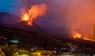 Vulkanausbruch Cumbre Viejo in La Palma 2021