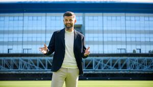 Neuer Coach, neues Glück: Schalke startet mit 3.000 Fans in die Saisonvorbereitung