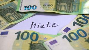 Mietkosten