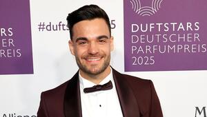 Single Stefano Zarrella macht keinen Hehl daraus, dass er gerne wieder eine Partnerin an seiner ...