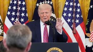 US-Präsident Trump
