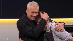 Alexander HerrmannCyrill