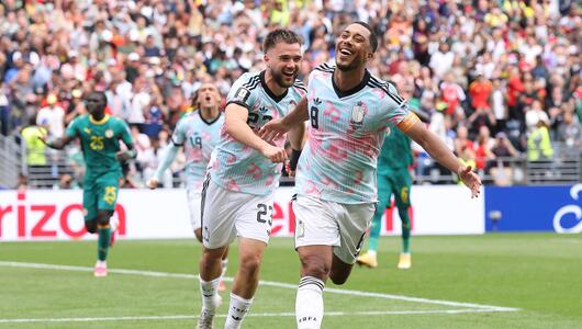 Youri Tielemans
