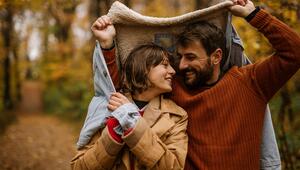 was ich gern schon mit 18 gewusst hätte - liebe