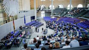 Bundestag