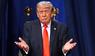 US-Präsident Trump
