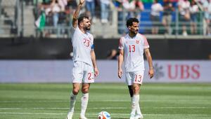 Das Trikot von WM-Neuling Jordanien kostet nur knapp über 30 Euro.