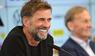 Jürgen Klopp