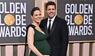 Hilary Swank und Philip Schneider sind seit 2023 Eltern von Zwillingen.
