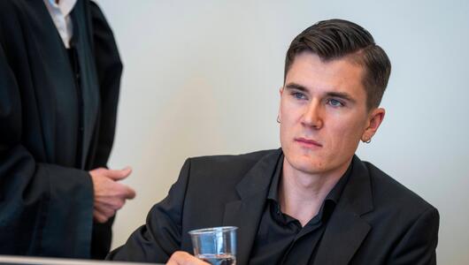 Jakob Ingebrigtsen