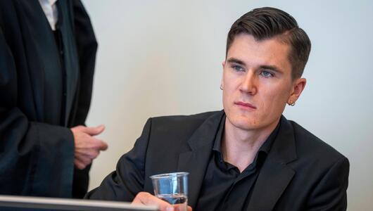 Jakob Ingebrigtsen
