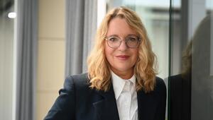 Energieexpertin Dr. Claudia Kemfert