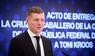 Toni Kroos