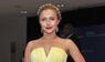 Hayden Panettiere