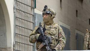 US-Militärübung in Bayern: Elektronische Kampfführung im Fokus