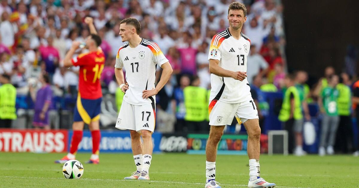 Mikki marie leaked sex tape arrived to her incall venue in