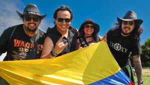 Wacken Open Air