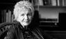 Literaturnobelpreisträgerin Alice Munro gestorben