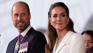 Prinz William