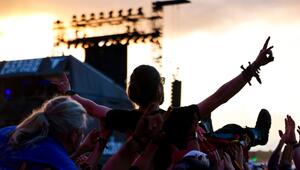 Wacken Open Air