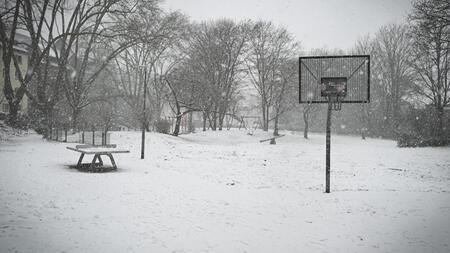 81-Jähriger stirbt nach Attacke von Jugendlichen